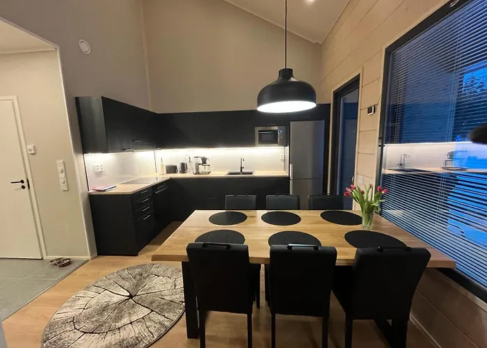 Rukan Helmi * 쿠사모